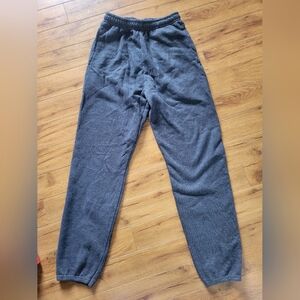 Fruit Of The Loom Sweatpants